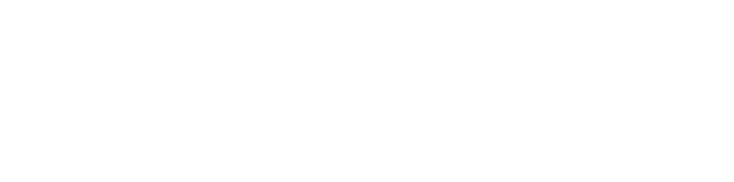 Cograinfood